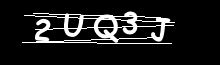Validation Code