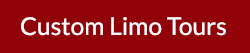 Custom Limo Tours