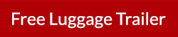 Free Luggage Trailer