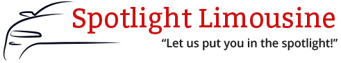 Spotlight Limousine - Belleville